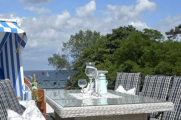  Haus Midsommer Timmendorfer Strand - $img.titles | lang}