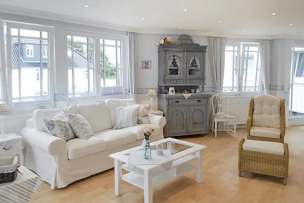  Haus Midsommer Timmendorfer Strand - $img.titles | lang}