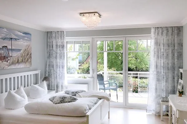  Unser Sommerhaus Timmendorfer Strand - $img.titles | lang}