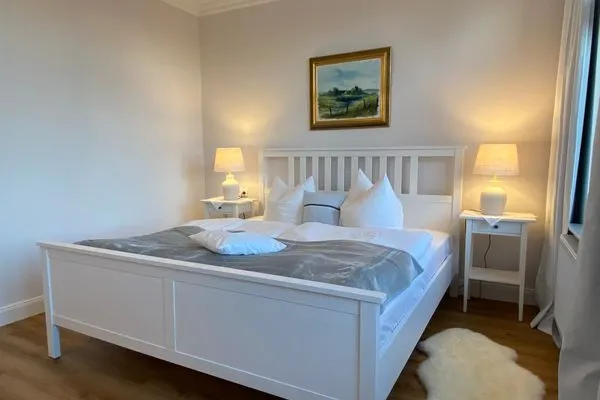  Villa Johanna  - $img.titles | lang}