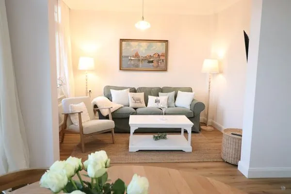  Villa Johanna  - $img.titles | lang}