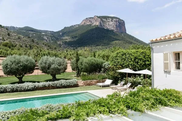   Finca Can Romero