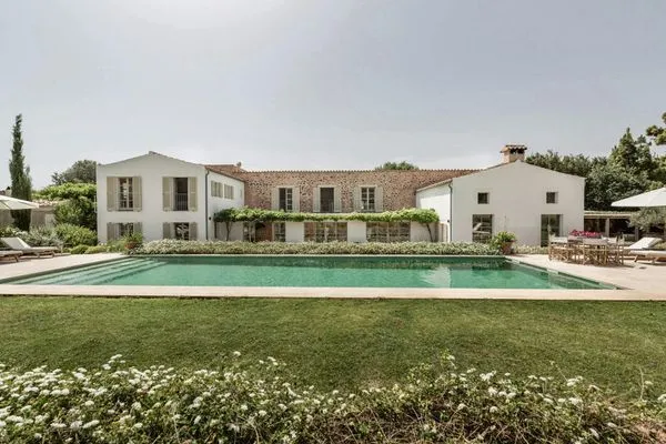   Finca Can Romero