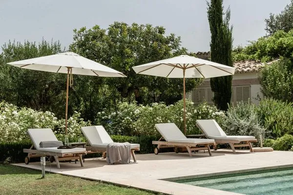   Finca Can Romero