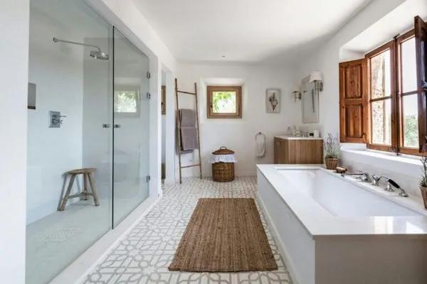   Finca Can Romero