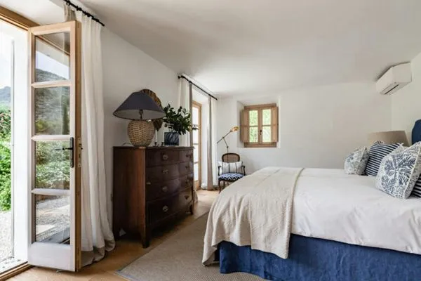   Finca Can Romero