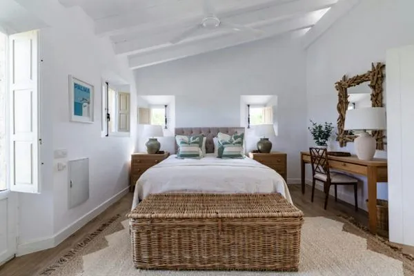   Finca Can Romero