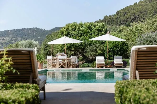   Finca Can Romero