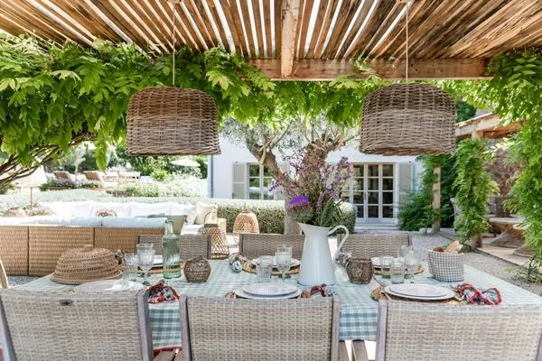   Finca Can Romero