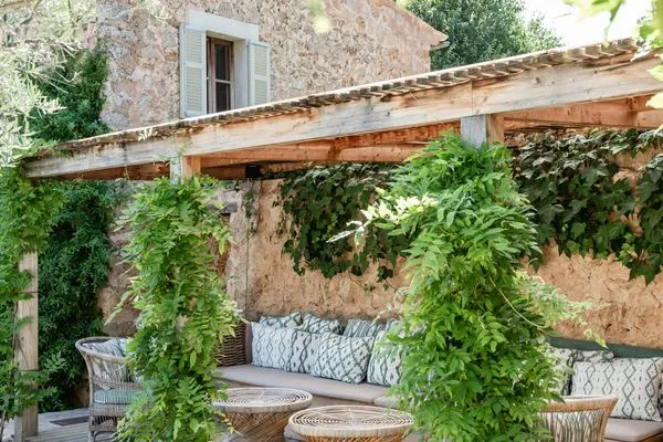   Finca Can Romero