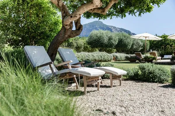   Finca Can Romero