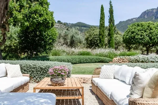   Finca Can Romero
