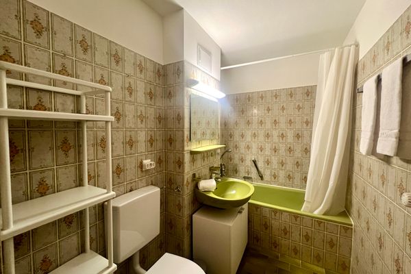  Ferienappartement Ferienwohnungen in Lechbruck - 