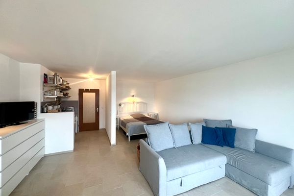  Ferienappartement Ferienwohnungen in Lechbruck - 