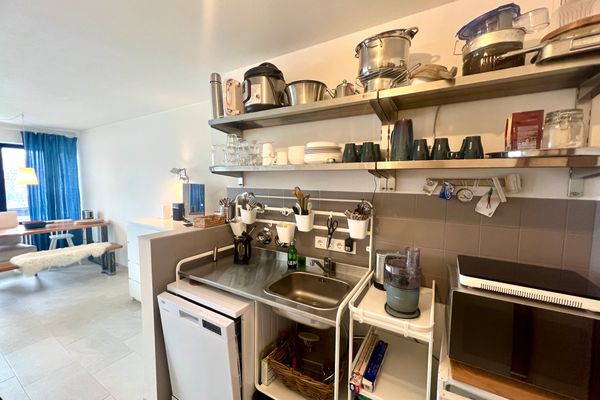  Ferienappartement Ferienwohnungen in Lechbruck - 