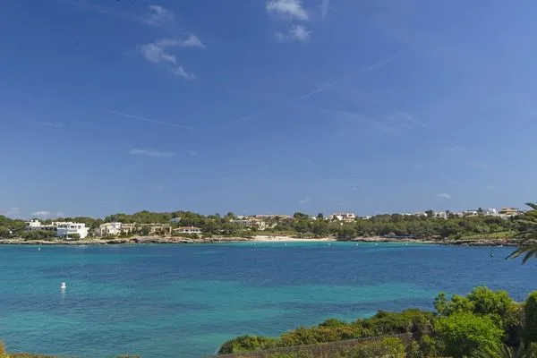   Villa Sa Bateria