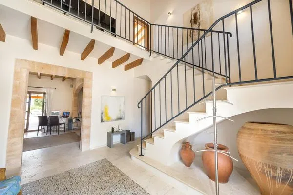   Finca Siesta Del Sol