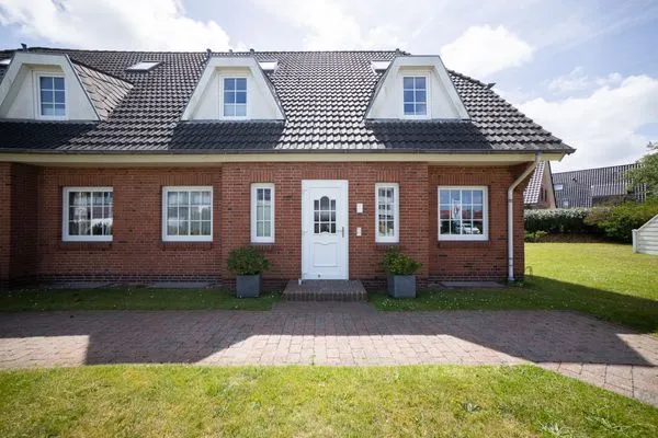 Hauptansicht  Lister Tor 08