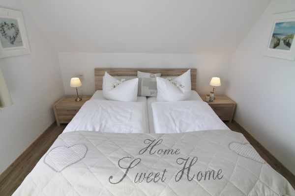  Barther Straße 23 "Haus Anna" Zingst - 