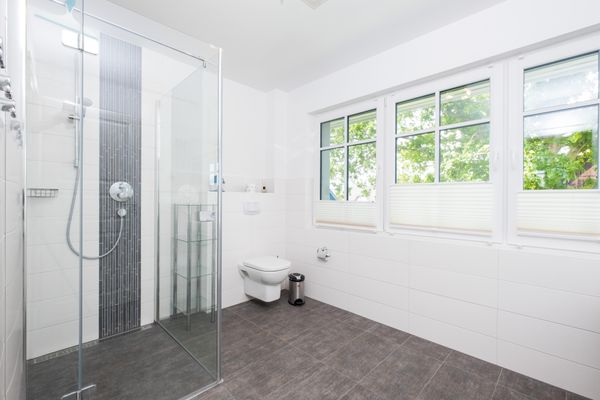  Barther Straße 23 "Haus Anna" Zingst - 