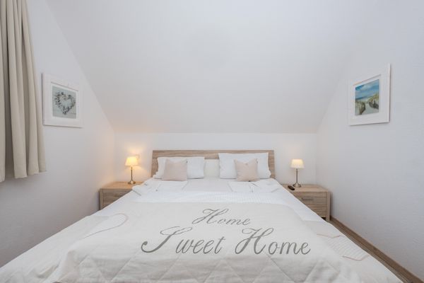  Barther Straße 23 "Haus Anna" Zingst - 