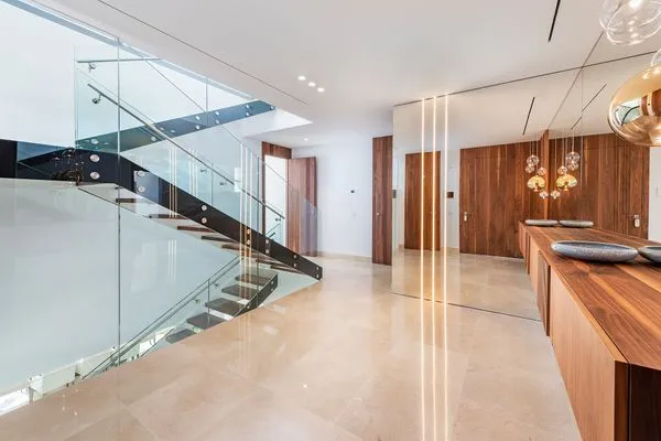   Villa Blue Sky Mallorca