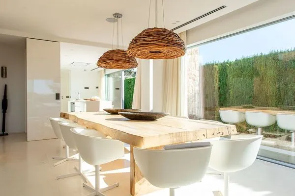   Villa Aya