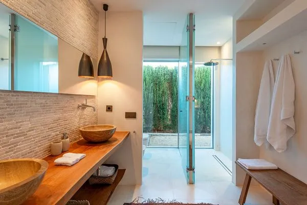   Villa Aya