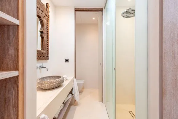   Villa Aya
