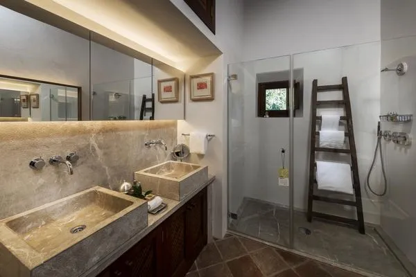   Finca Son Balagueret