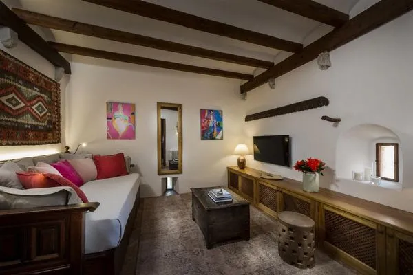   Finca Son Balagueret