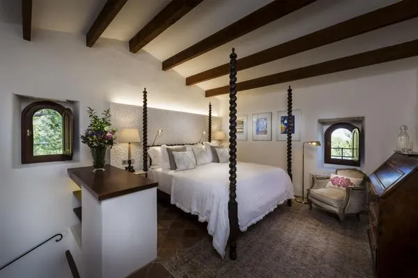   Finca Son Balagueret