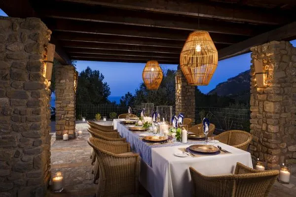   Finca Son Balagueret