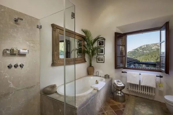   Finca Son Balagueret