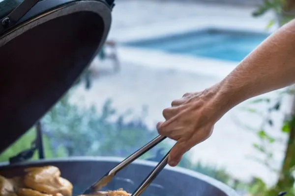   Luxus Stadthaus Ingeborg Sóller