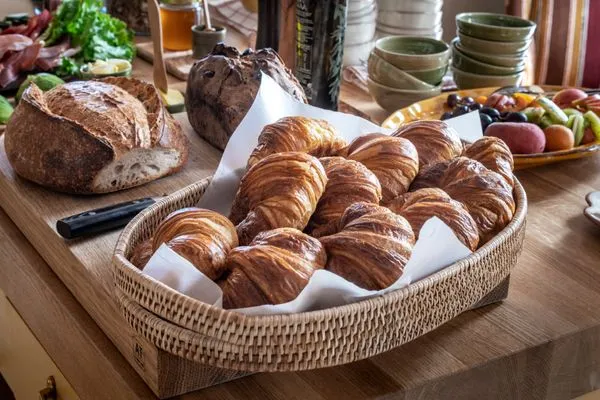   Luxus Stadthaus Ingeborg Sóller