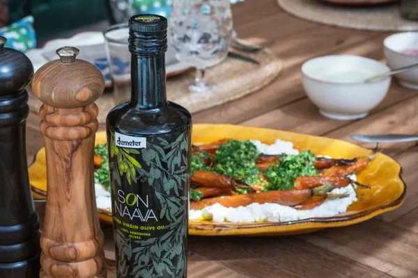   Luxus Stadthaus Ingeborg Sóller