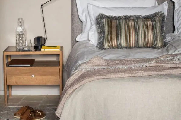   Luxus Stadthaus Ingeborg Sóller