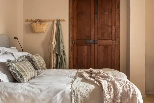   Luxus Stadthaus Ingeborg Sóller