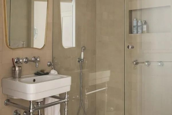   Luxus Stadthaus Ingeborg Sóller