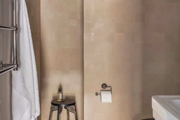   Luxus Stadthaus Ingeborg Sóller