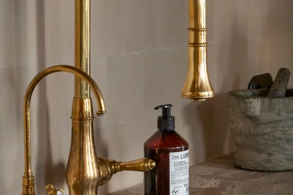   Luxus Stadthaus Ingeborg Sóller