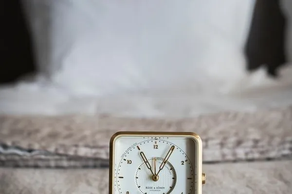   Luxus Stadthaus Ingeborg Sóller