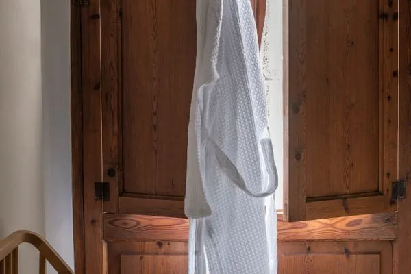   Luxus Stadthaus Ingeborg Sóller