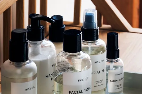   Luxus Stadthaus Ingeborg Sóller