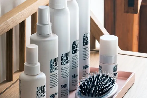   Luxus Stadthaus Ingeborg Sóller