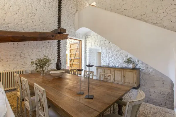   Valldemossa Hills