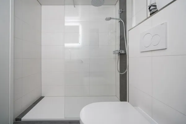   Ferienwohnung Strandläufer