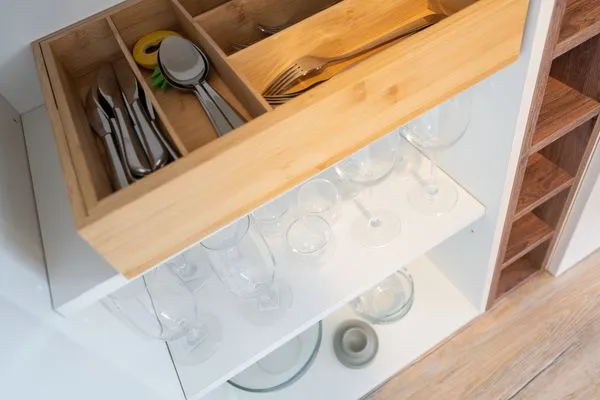   Ferienwohnung Strandläufer