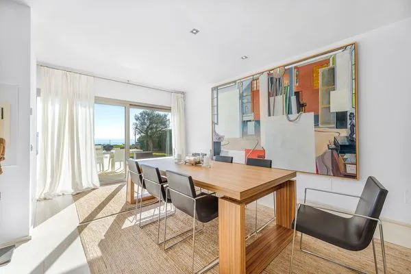   Villa Falco Mallorca